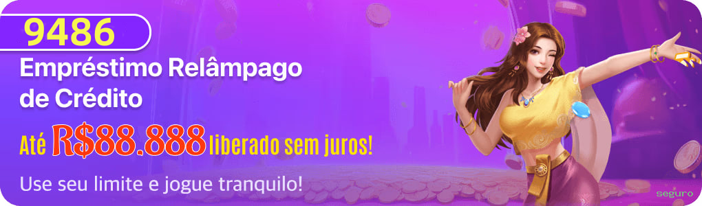 Imagem promocional do aplicativo mobile da seguro